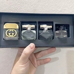 コピーブランド香水